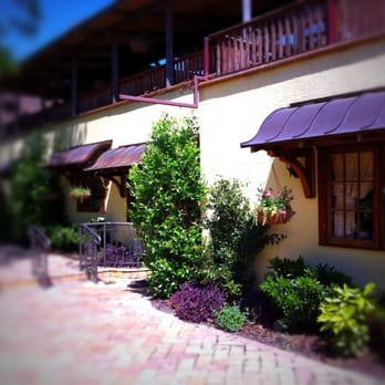Yellow Deli - Coffee & Tea Near Me - Chattanooga, Tennessee Yellow Deli - Coffee & Tea Near Me - Chattanooga, Tennessee