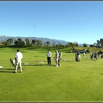 Oak Valley Golf Club - Golf Near Me - Beaumont, California Oak Valley Golf Club - Golf Near Me - Beaumont, California