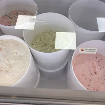Dulce Michoacan Ice Cream - Ice Cream & Frozen Yogurt Near Me - Las Vegas, Nevada Dulce Michoacan Ice Cream - Ice Cream & Frozen Yogurt Near Me - Las Vegas, Nevada