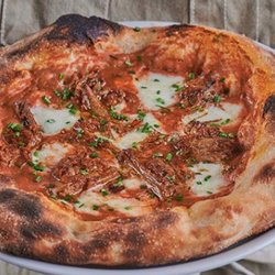 Pizzeria Bardea