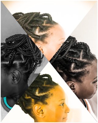African Hair Braiding By Hawa 292 Photos 31 Reviews Hair