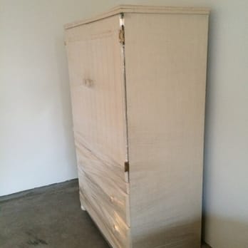 Pro Movers - Movers Near Me - Anaheim, California