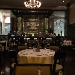 Quattro Gastronomia Italiana