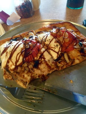 Guido’s Restaurant and Pizzeria by null