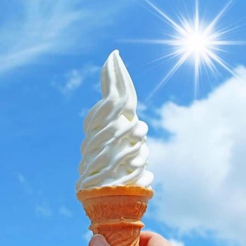 The Original Mickey's Igloo - 2022 Season Opening March 26th! - Ice Cream & Frozen Yogurt Near Me - Kingston, New York The Original Mickey's Igloo - 2022 Season Opening March 26th! - Ice Cream & Frozen Yogurt Near Me - Kingston, New York