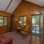 Photo of Elk Lake Lodge