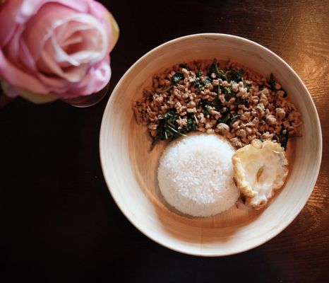 Chaiyo Thai Cuisine by null