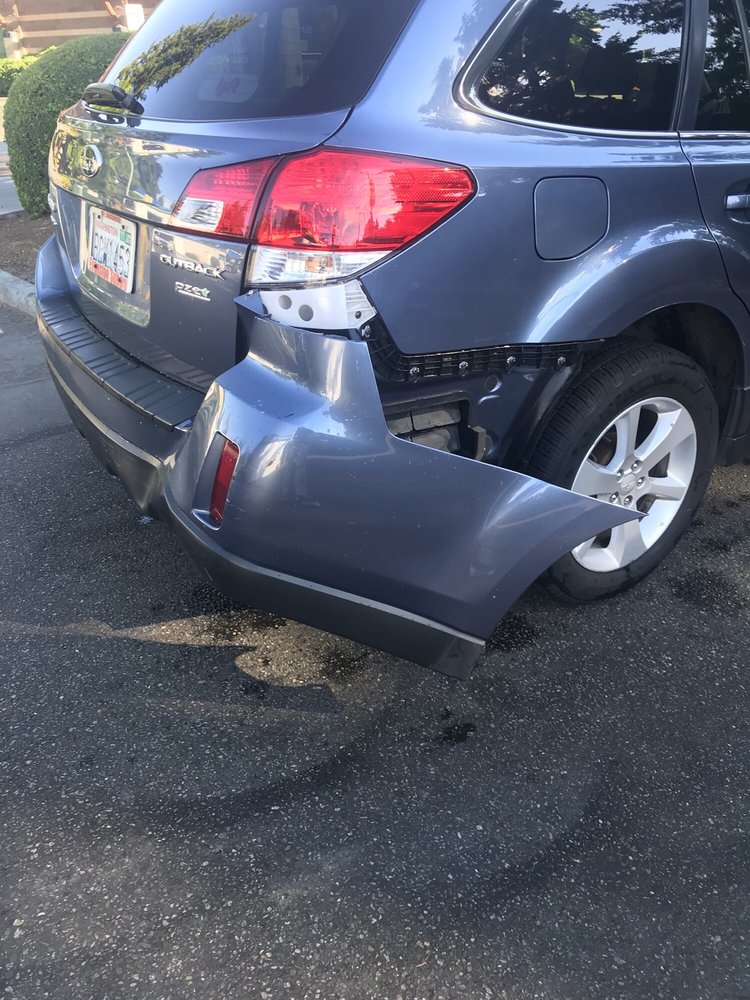 BROWN BEAR CAR WASH CLOSED 29 Photos & 31 Reviews 15248 BelRed