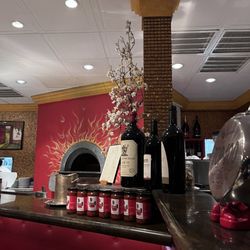 Arturo Boada Cuisine
