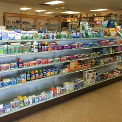 Highland Drug