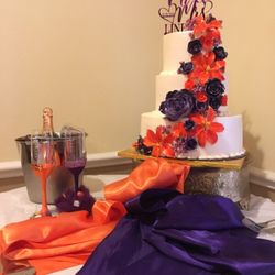 Awesome Party Planners & Catering
