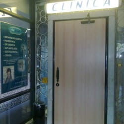 Elite Dental