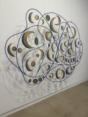 The Contemporary Austin