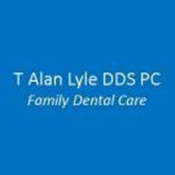 T Alan Lyle DDS, PC