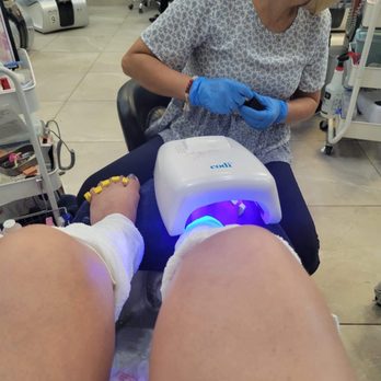 Palazzo Nail & Spa - Gel pedicure - Nail Salons Near Me - Bakersfield, California Palazzo Nail & Spa - Gel pedicure - Nail Salons Near Me - Bakersfield, California