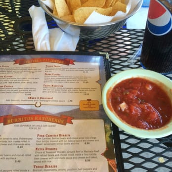 Vaqueros Mexican Grille - Mexican Near Me - Gladstone, Missouri Vaqueros Mexican Grille - Mexican Near Me - Gladstone, Missouri