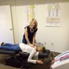 Beach Life Chiropractic gift card