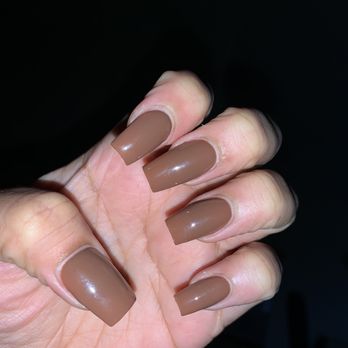 D & K Spa Nails - Waxing Near Me - Toronto, Ontario