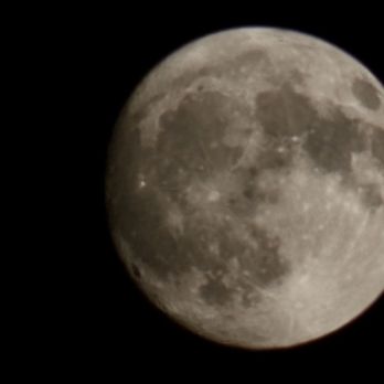 Clallam Bay Park - The moon directly over Clallam Bay - Parks Near Me - Clallam Bay, Washington Clallam Bay Park - The moon directly over Clallam Bay - Parks Near Me - Clallam Bay, Washington