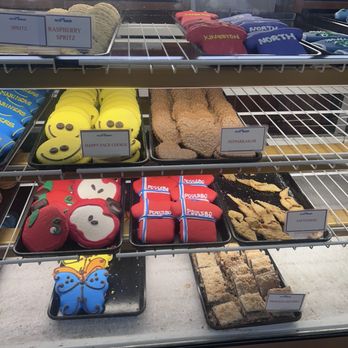 Sluys Poulsbo Bakery - Bakeries Near Me - Poulsbo, Washington Sluys Poulsbo Bakery - Bakeries Near Me - Poulsbo, Washington
