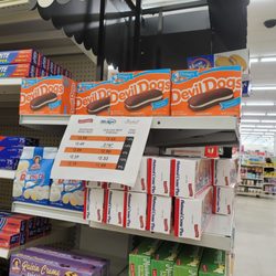 Big Lots