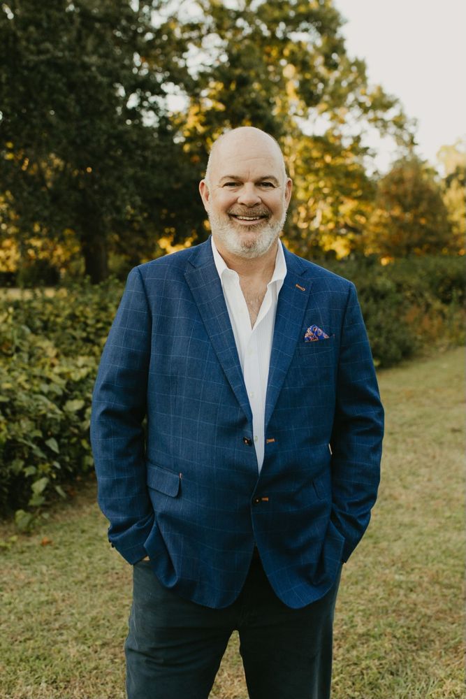 Hats Off Barbershop Logo