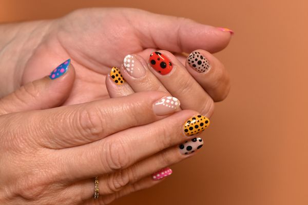 Hello Birdie Nail & Lash Lab by null
