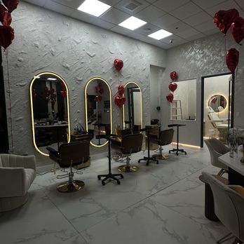 OvsAnna Beauty - Nail Salons Near Me - Glendale, California OvsAnna Beauty - Nail Salons Near Me - Glendale, California