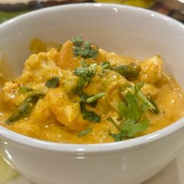 Daily Special Menu Item (Chicken, Shrimp) Daily Special Menu Item (Chicken, Shrimp)