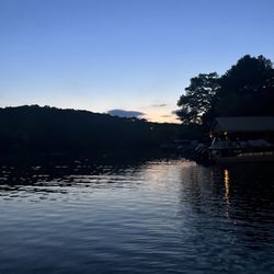 Austin Rental Boats