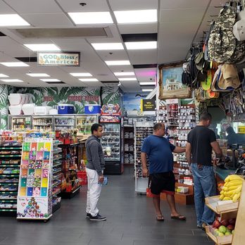 4 Points Market & Eatery - They do a good business - Convenience Stores Near Me - Boynton Beach, Florida 4 Points Market & Eatery - They do a good business - Convenience Stores Near Me - Boynton Beach, Florida