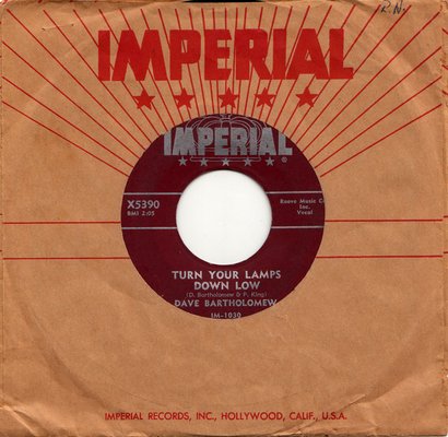 Big Henry's Vinyl & Gifts by null