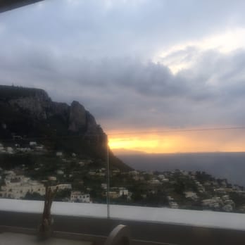 Mammà - Wine Bars Near Me - Capri, NA