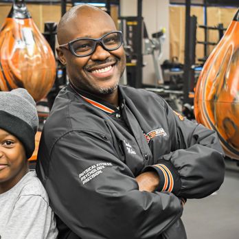 3P Boxing 247 - Family Gym - Welcome - Boxing Near Me - Woodbury, Minnesota 3P Boxing 247 - Family Gym - Welcome - Boxing Near Me - Woodbury, Minnesota