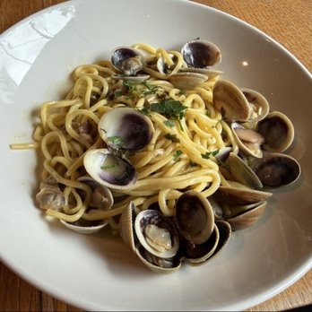 UOVO | Pasadena - Vongole - Italian Near Me - Pasadena, California UOVO | Pasadena - Vongole - Italian Near Me - Pasadena, California