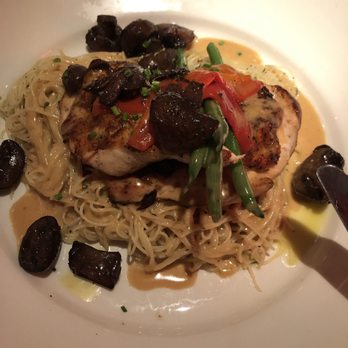 Coastal Flats - Seafood Near Me - Mclean, Virginia Coastal Flats - Seafood Near Me - Mclean, Virginia