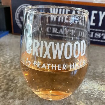 The Fork and Vine - Wine Bars Near Me - Cobden, Illinois