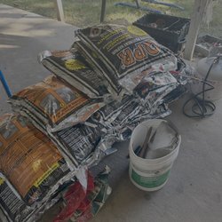 Get by patch - Ready