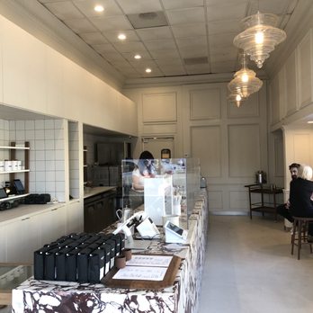 Stereoscope Coffee - Coffee Roasteries Near Me - Long Beach, California Stereoscope Coffee - Coffee Roasteries Near Me - Long Beach, California