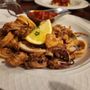 Fiore II Restaurant
