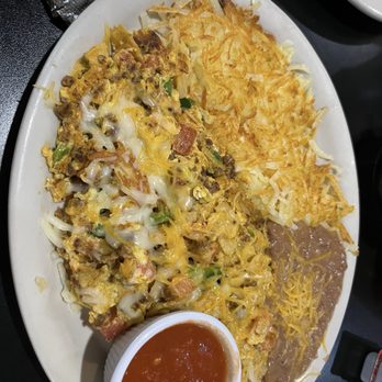 CAFE JAVA - AUSTIN - Updated July 2025 - 1367 Photos & 1518 Reviews ...