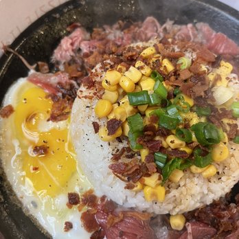 Pepper Lunch - Teppanyaki Near Me - Irvine, California