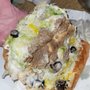 Photo of Subway