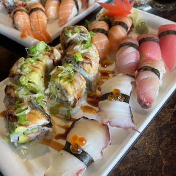 Litchi Delights - Poke Near Me - Pembroke Pines, Florida Litchi Delights - Poke Near Me - Pembroke Pines, Florida
