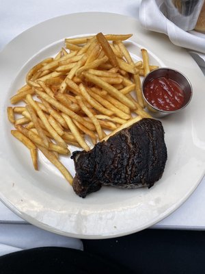 Bobby Van's Steakhouse by null