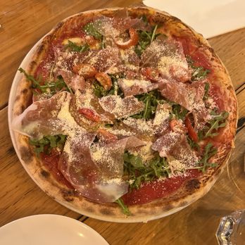 Il Tempo - Italian Near Me - Melbourne, VIC Il Tempo - Italian Near Me - Melbourne, VIC