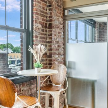 Your Third Base - Shared Office Spaces Near Me - Ridgewood, New Jersey Your Third Base - Shared Office Spaces Near Me - Ridgewood, New Jersey