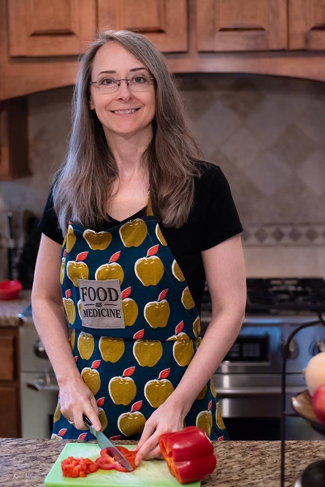 HOUSTON NUTRITIONAL THERAPY Updated September 2024 14 Photos