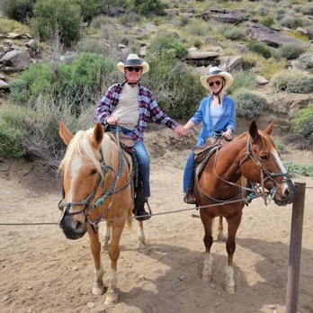 Smoke Tree Stables - Horseback Riding Near Me - Palm Springs, California Smoke Tree Stables - Horseback Riding Near Me - Palm Springs, California