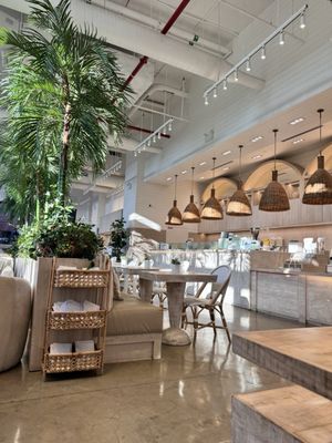 Pura Vida Miami by null